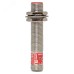 Датчик бесконтактный индуктивный PROXIS-2-12M-02-P-NO-M12