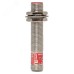 Индуктивный бесконтактный датчик PROXIS-2-12M-02-N-NO-M12
