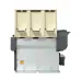 Контактор КТЭ 330А 230В NO EKF