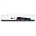 Светильник аккумуляторный BACKUP-250 LUMA EKF