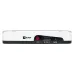 Светильник аккумуляторный BACKUP-250 LUMA EKF