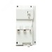 Реле тепловое РТЭ-1316 9-13А EKF