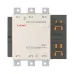 Контактор магнитный 115А 55кВт (AC3) кат 220В AC