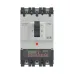 Выключатель автоматический YON pro MNX630L 3P 630 A70 kA при AC415V расцепитель ETE