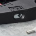 Стриппер автоматический NexStrip 3-в-1, 0.03-10 мм2 AWG 32-8, рез до 10 мм2, обжим: квадрат, 0.25-4 мм2, 2x2.5 мм2, 190 мм, в блистере