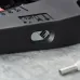 Стриппер автоматический NexStrip 3-в-1, 0.03-10 мм2 AWG 32-8, рез до 10 мм2, обжим: квадрат, 0.25-4 мм2, 2x2.5 мм2, 190 мм, в блистере