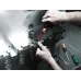 Набор Г-образных ключей с шаром 1.5 - 10 мм 9 предметов. 950/9 Hex-Plus Multicolour BlackLaser 1