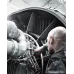 Набор отверток с фиксацией крепежа + подставка 6 предметов. 367/6 TORX HF Kraftform Plus