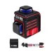 Уровень лазерный Cube 2-360 Professional Edition Уровень лазерный Cube 2-360 Professional Edition