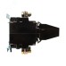 Реле тепловое РТЭ-53125 125-200А EKF PROxima