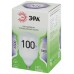 Лампа светодиодная ЭРА GREEN LINE LED POWER T140-100W-865-E27/E40 GL Е27/Е40 100 Вт колокол холодный свет