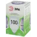 Лампа светодиодная ЭРА GREEN LINE LED POWER T140-100W-865-E27/E40 GL Е27/Е40 100 Вт колокол холодный свет