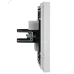FORTE&PIANO Подсветка LED встраиваемая FP257 белый IEK