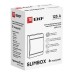 ЩРН-П-6 SlimBox IP41 EKF PROxima