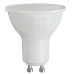 Лампочка светодиодная ЭРА RED LINE LED MR16-9W-865-GU10 R GU10 9 Вт софит холодный дневной свет
