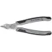 Бокорезы ElecTronic Super KNips ESD 125 мм