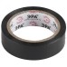 Изолента ЭРА ET155BLACK ПВХ 15мм х 5м черная