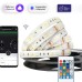 Умная светодиодная лента Connect RGBW 5м