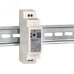 Блок питания 12В DR-15W-12 PROxima