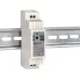 Блок питания 12В DR-15W-12 PROxima