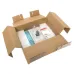 Выключатель автоматический AV POWER-4/3 1000А 50кА ETU2.0