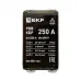 Клеммный блок распределительный КБР 250A EKF