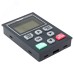 Панель оператора LCD для преобразователя частоты PRO-Drive PD-150-ACC-LCD-KEYBOARD