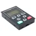Панель оператора LCD для преобразователя частоты PRO-Drive PD-150-ACC-LCD-KEYBOARD