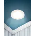 Светильник светодиодный встраиваемый ЭРА LED 17-24-4K круглый 24Вт 4000К