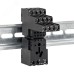Разъем для реле РM5 22/4 AVERES