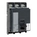 Выключатель автоматический ВА-99C (Compact NS) 1250/800А 3P 50кА EKF PROxima