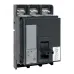 Выключатель автоматический ВА-99C (Compact NS) 1250/800А 3P 50кА EKF PROxima