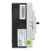 Автоматический выключатель AV POWER-1/3 160А 100kA ETU6.2 AVERES