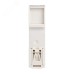 Блок питания 12В DR-15W-12 PROxima