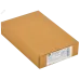 ARMAFIX Клемма пружинная CX2.5 2,5мм2 проходная серая IEK