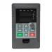 Преобразователь частоты 4/5.5 кВт 3х400В VECTOR-100
