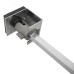 Рукоятка для управления через дверь PowerSwitch 100-3150А PROxima