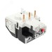 Реле тепловое РТЭ-3363 63-80А EKF