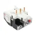 Реле тепловое РТЭ-3363 63-80А EKF