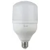 Лампа светодиодная ЭРА STD LED POWER T100-30W-2700-E27 E27 / Е27 30Вт колокол теплый белый свет