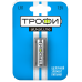 Батарейки Трофи LR1-1BL ENERGY POWER Alkaline (12/144/9504)