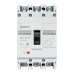 Выключатель автоматический ВА-99М 100/50А 3P 35кА EKF PROxima