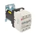Контактор малогабаритный КМЭп 50А 24В DC 1NO 1NC EKF PROxima