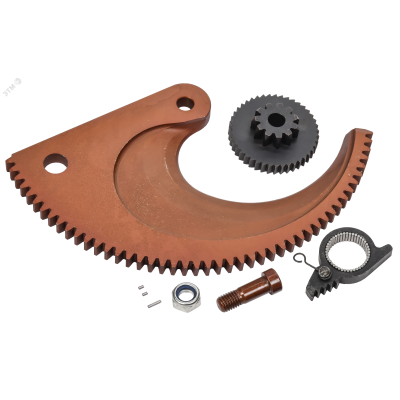 Ремкомплект для НС-100Бр IEK