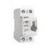 Устройство защиты от дугового пробоя 1P+N 20А (C) 6 кА УЗДП PROxima