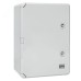 ЩМП-П (350х250х150) IP65 PROXIMA EKF