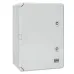 ЩМП-П (350х250х150) IP65 PROXIMA EKF