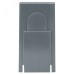 Комплект клеммных крышек (короткие) 6 шт. для рубильников Twin block 160-250А