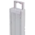 Аварийный светильник светодиодный ЭРА DBA-104-0-20 непостоянный 44LED 6ч IP20 стрелка