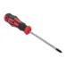 Отвертка Master PH1x100 мм Basic